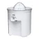 Braun CJ3050 Juicer