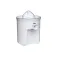 Braun Exprimidor CJ3050