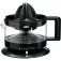 Braun CJ3000 Wyciskarka