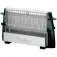 Moulinex A15453 Multi 650W broodrooster