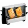 Moulinex A15453 Multi 650W broodrooster