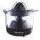Moulinex Exprimidor PC120870 Ultra Compact