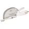 Moulinex DJAC41 skärblad