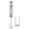 Moulinex Sbattitore Quick Chef 1000 W