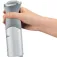 Moulinex Sbattitore Quick Chef 1000 W