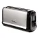 Moulinex LS260800 토스터