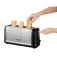 Moulinex LS260800 토스터