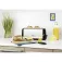 Moulinex Torradora LS260800