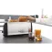 Moulinex LS260800 토스터