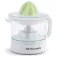 Orbegozo Exprimidor EP1510 0.5L
