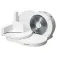 Orbegozo MS 4200 Meat Slicer