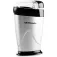 Orbegozo Cafetera MO3250