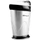 Orbegozo Cafetera MO3250