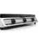 Orbegozo FO 3510 Gaskookplaat