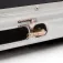 Orbegozo FO 3510 Gaskookplaat