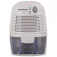 Orbegozo DH250 0.5L humidifier