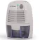 Orbegozo DH250 0.5L humidifier
