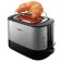 Philips HD2637 90 brødrister