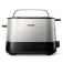 Philips HD2637 90 brödrost
