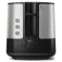 Philips Torradeira HD2637 90