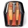 Philips HD2637 90 toaster