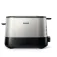 Philips HD2639 90 brödrost
