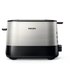 Philips HD2639 90 Toaster
