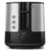 Philips Torradora HD2639 90