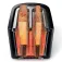 Philips Tostapane HD2639 90