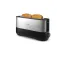 Philips HD2692 90 toaster