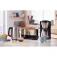 Philips Torradora HD2692 90