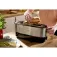 Philips Torradora HD2692 90