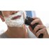 Philips S 3231 52 Shaver