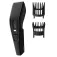 Philips Afeitadora HC3510/15