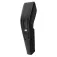 Philips HC3510/15 Golarka