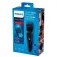 Philips HC3510/15 Golarka
