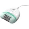 Philips Epilatore BRE 224