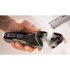 Philips S1231/41 Shaver