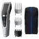 Philips HC5630/15 shaver