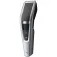 Philips HC5630/15 shaver