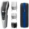 Philips HC5650/15 shaver