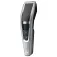 Philips Afaitadora HC5650/15