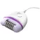 Philips BRP505/00 epilator