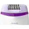 Philips BRP505/00 epilator