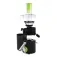 Princess 202040 250W Blender