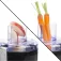 Princess 202040 250W Blender