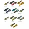 Molix Vinil Creature 100 mm 5 unitats