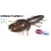 Molix Vinil Creature 100 mm 5 unitats