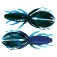 Molix Vinil Creature 100 mm 5 unitats