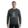 Molix University S&S Bluza